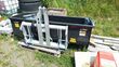 Fliegl Gigant 2.200