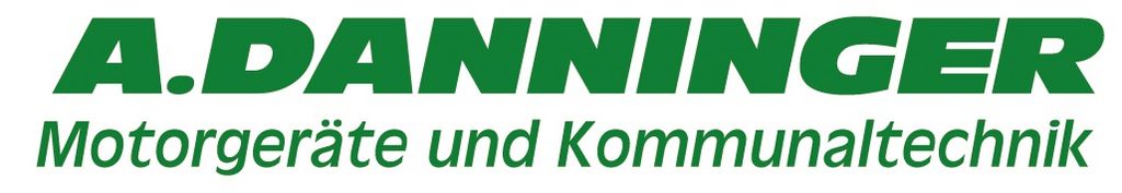 Alois Danninger Maschinenhandel und Service 1
