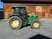 John Deere 5820 Premium