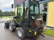 Everun ER11H Black Edition