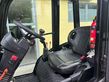 8355-0d533e56b99bc10f17e4c0bc297ff706-6104653