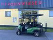Sonstige WSM Golfcar Golfwagen Golfwagerl