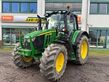 John Deere 6090M AutoQuad+ EcoShift 40km/h