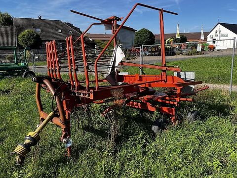 Kuhn GA 4511GM