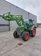 Fendt Vario 311