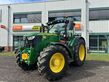 John Deere 6155R