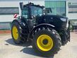 John Deere 6R250 Black-Edition mit PowerGard bis 05/2025