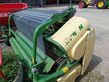 Krone Easy Flow 3001