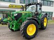 John Deere 6155R