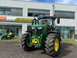 John Deere 6155R - Sonderfinanzierung 3,49%, 5 Jahre, 1/3 A