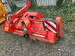 Kuhn BPR 280 Pro