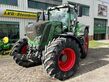 Fendt 826 Vario