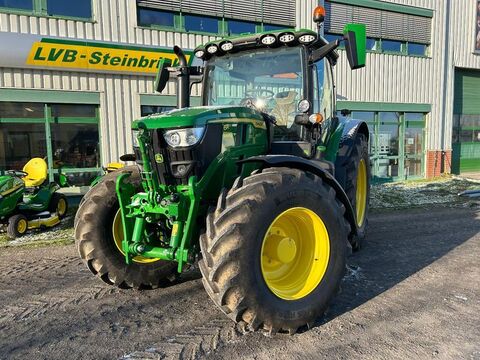 <strong>John Deere 6R150 ink</strong><br />