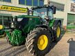 John Deere 6215R