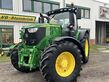 John Deere 6250R