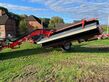 Kuhn MERGE MAXX 950