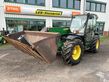 John Deere 3415