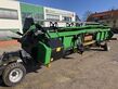Biso/Schrattenecker VX Crop Ranger 750 Trendline