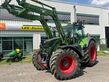 Fendt 720 Vario ProfiPlus