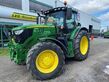 John Deere 6155R Ultimate-Edition CommandPro