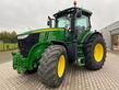 John Deere 7280R