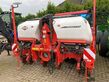 Kuhn Maxima 3TD