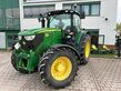 John Deere 6150R