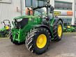 John Deere 6215R inkl PG Plus bis zum 20.09.24 oder 4000h