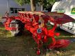 Kuhn VariLeader