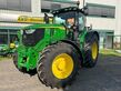 John Deere 6R250