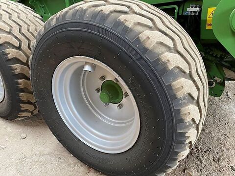 Krone V180XC