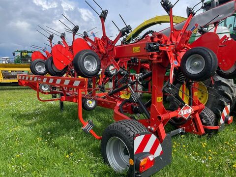 <strong>Kuhn GF13003T</strong><br />
