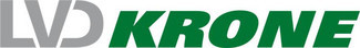 LVB Steinbrink GmbH