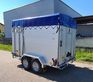 Daltec VT 2500 PREMIUM