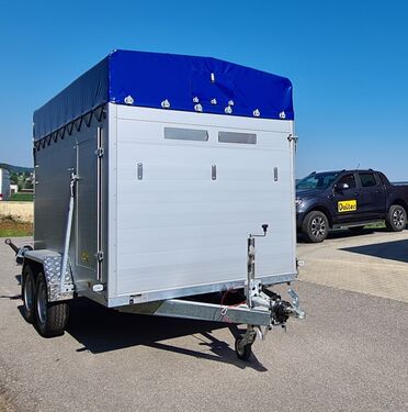 Daltec VT Premium
