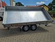 Sonstige 3 Seitenkipper