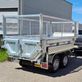 Sonstige Dumper