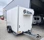 Sonstige FREEZER 1525