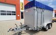 8366-5debee050d2e5c2f6c9602d9cddf2370-5642346