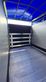 8366-5debee050d2e5c2f6c9602d9cddf2370-5642346