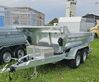Sonstige Dumper