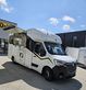 Renault Paragan Horseboxes Equistar 3 XL