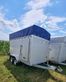 Daltec VT 2500 PREMIUM