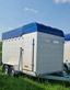 Daltec VT 2500 Premium D