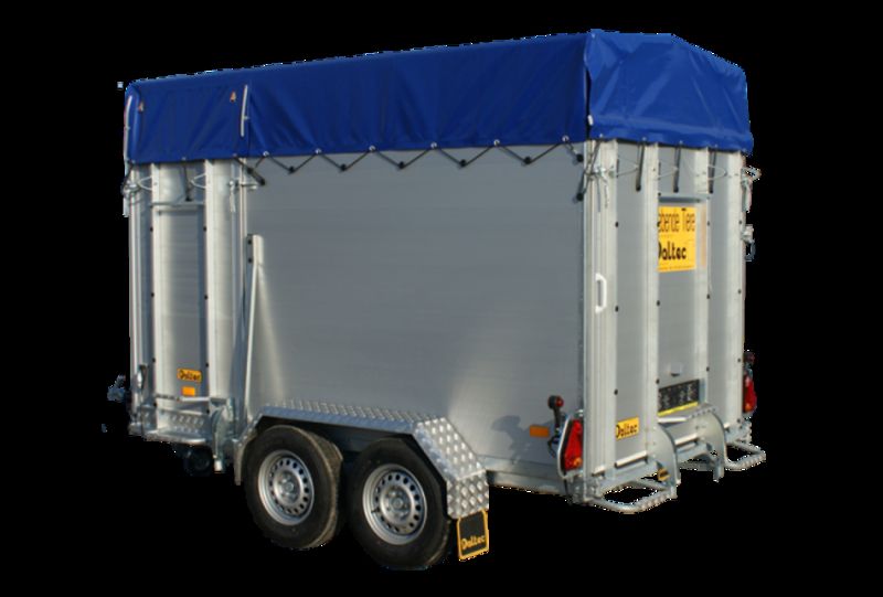 Daltec VT 2730 Premium 3