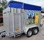 Daltec VT 2500 Premium D
