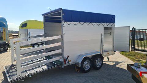 Daltec Daltec VT Premium 3m