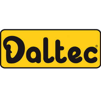 Firmenlogo