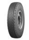 Kama 10,00R20 OI-73B 16pr TT Schlauch+Schutzband
