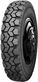 Nortec 8.25R20 KI-63 10 pr TT made in Russia 
